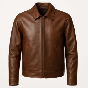 Men’s Jacket 2