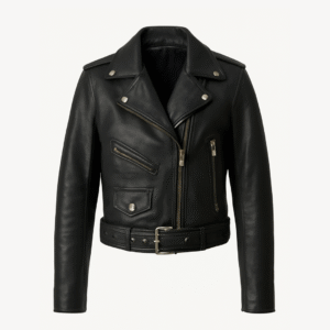 Women Jacket